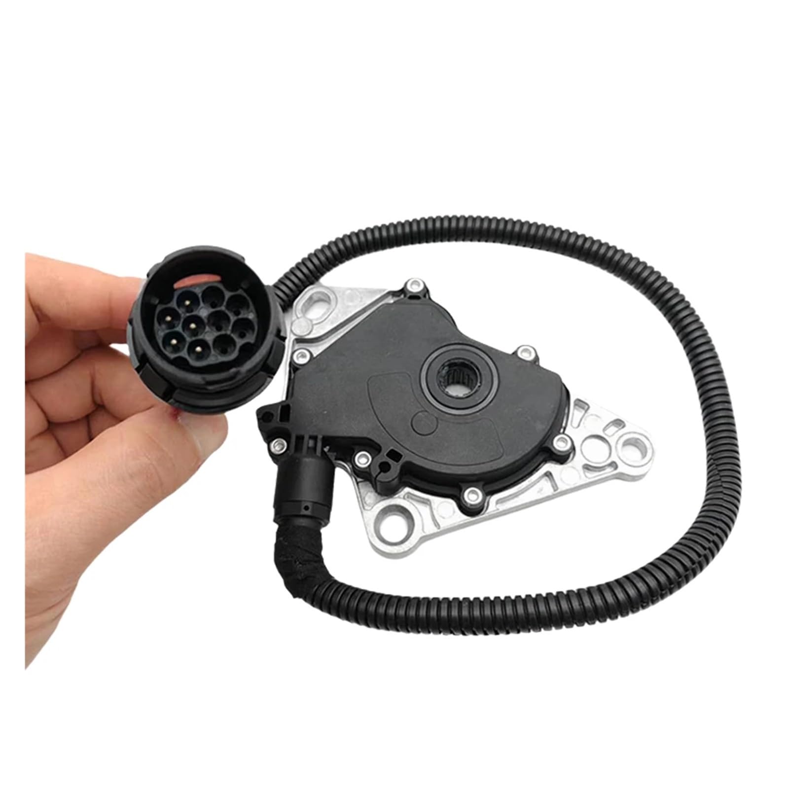 Amazon.com: FCDJWKZTL Transmission Gear Switch 24107507818 5HP19