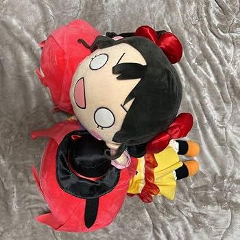 Amazon.co.jp: ラブライブ 寝そべり ぬいぐるみ 3点セット にこ