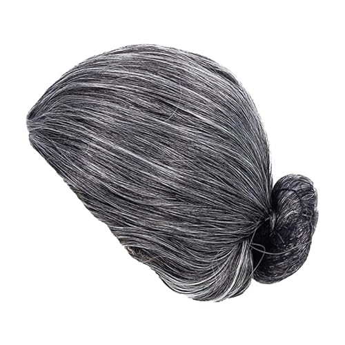 CALLARON VwlEBbO ΂X^Cy߂ nEBp[eB[p RXvƂđp\ _[NO[J[ 1