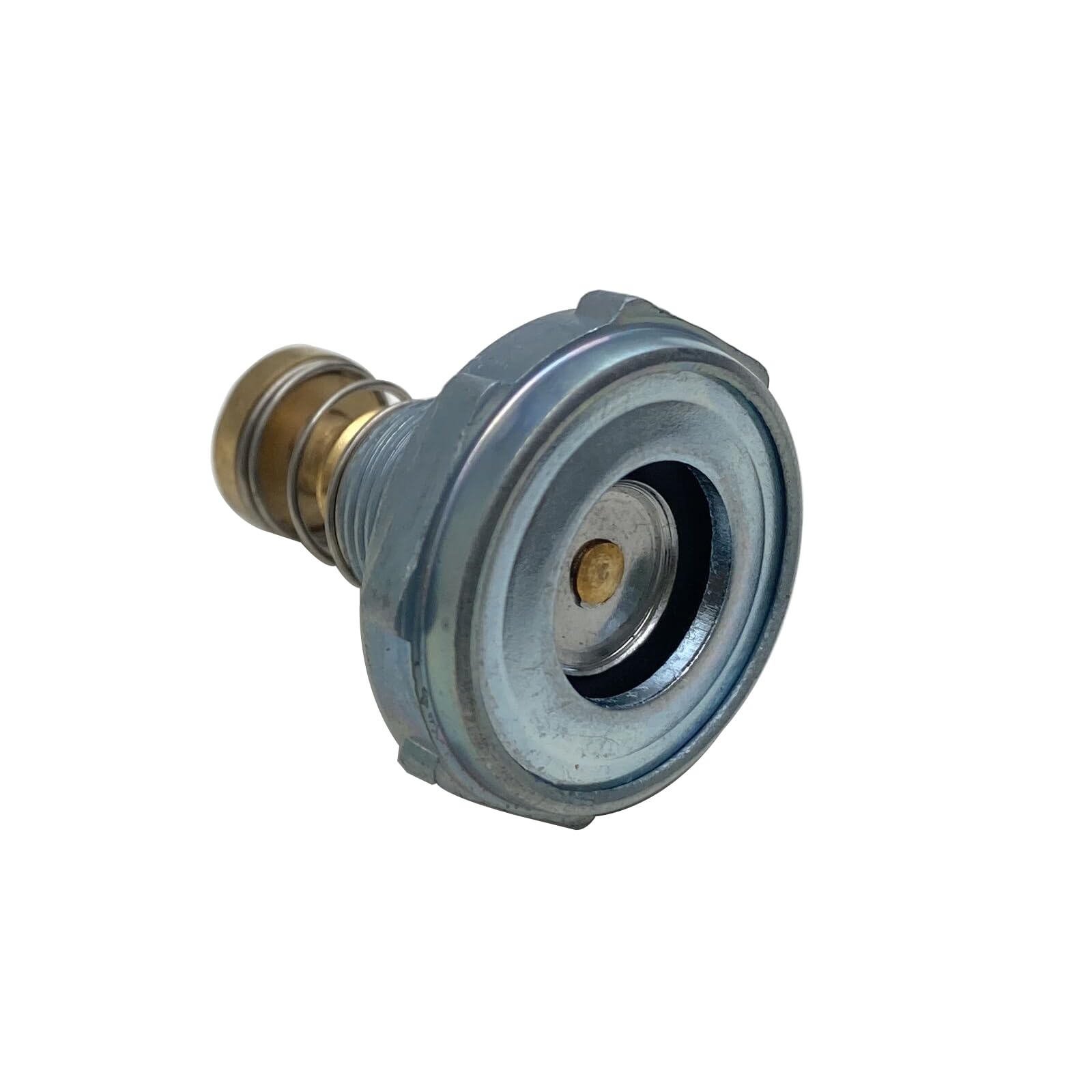 Reguladores De Respiración Ajustable De Una Sola Etapa M1-910-PG