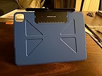 Review Image by Kindle Customer