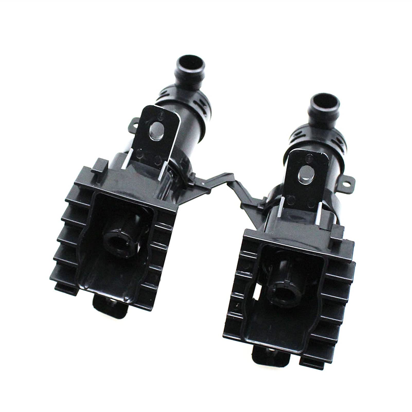 Reflektor Head Light Dysza spryskiwacza wody Siłownik spryskiwacza Jet 86636SA210 86636SSA220, dla Subaru, dla Forester, 2005 2006 2007 2008