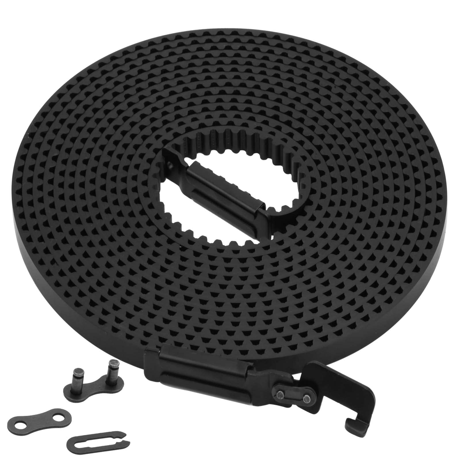 Amazon.com: 41A5434-11 Garage Door Opener Belt Drive for 7