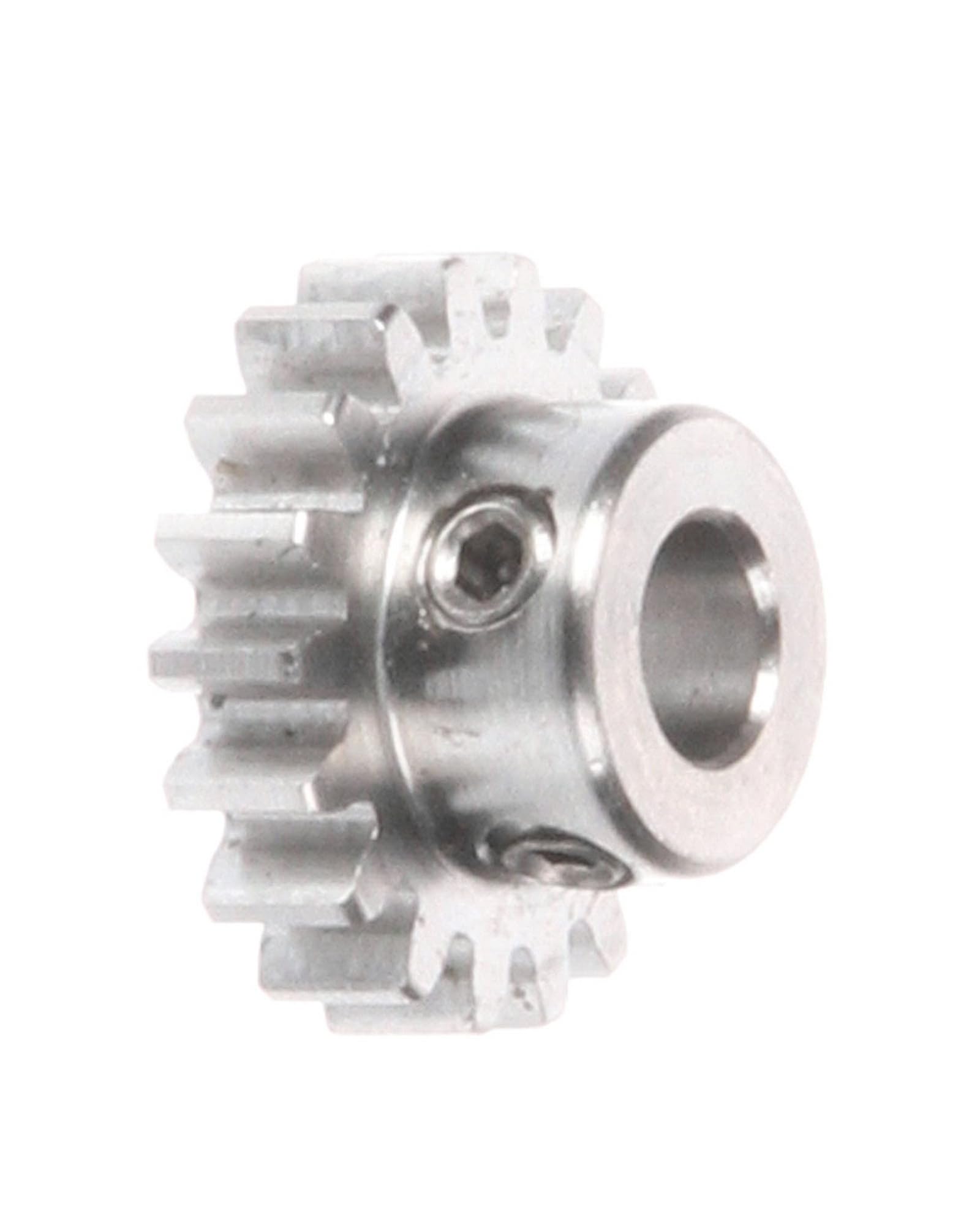Compatible for use with Ovention Gear,24Deg,18Teeth,Sst,Set Sc 05.09.063.00 KolCoh27177