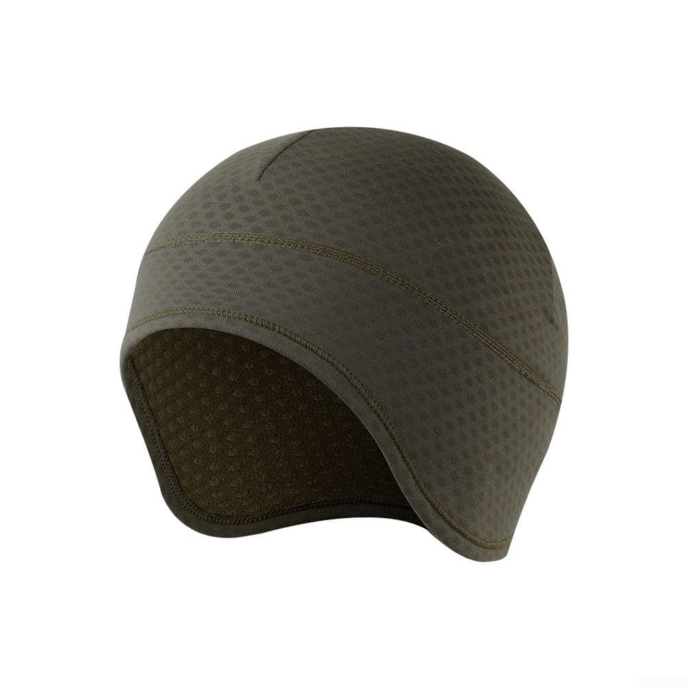 Sombrero Invierno Polyester Transpirable Secado para rápido Sombrero