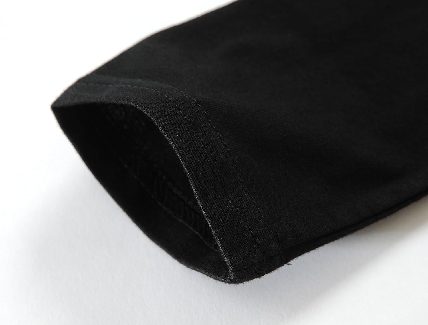 DDSOL Boys Toddler Halloween Skeleton Shirt Dinosaur Monster Truck Long Sleeve T-Shirt Boo Pumpkin Tee Top Kid Clothes - Image 7