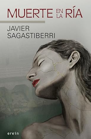 Muerte en la ría: 49 (Cosecha roja)