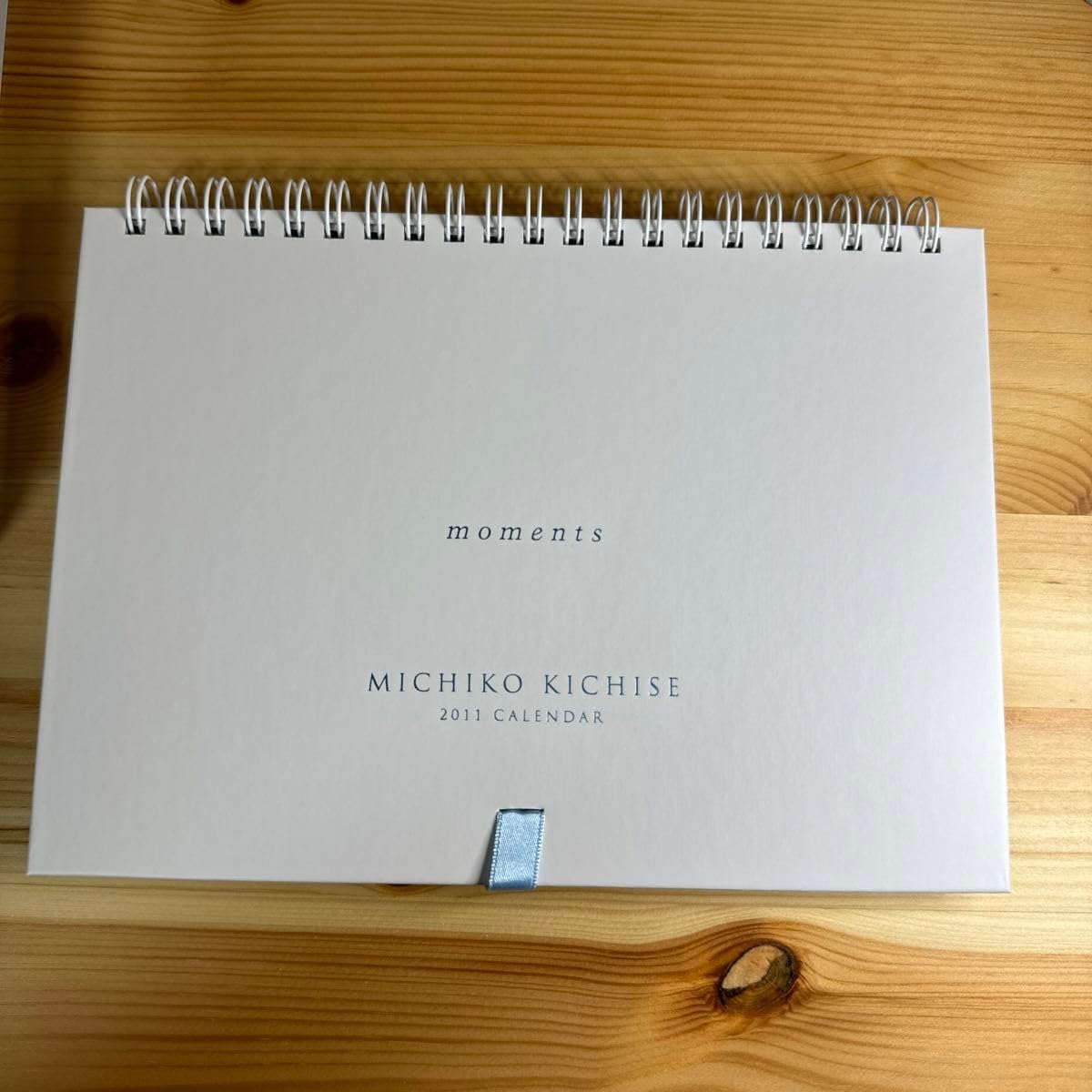 Amazon.co.jp: 「moments」吉瀬美智子 2011 OFFICIAL