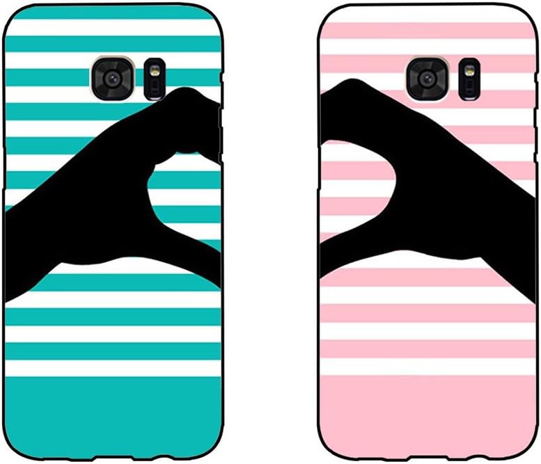 i migliori casi di ipad