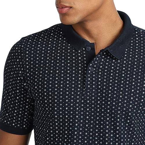 Image of Lee Men's Slim Tshirts