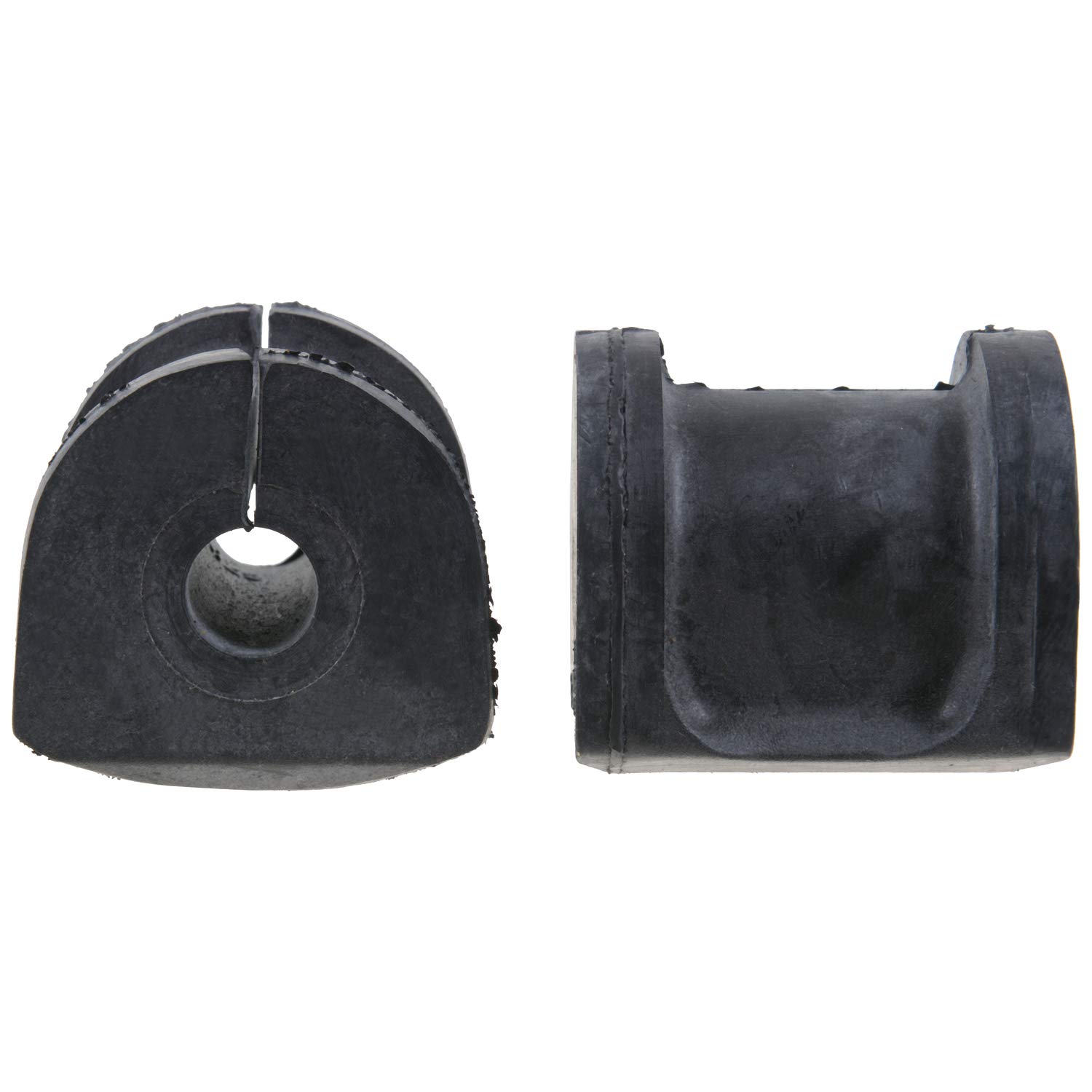 Photo 1 of TRW JBU2116 Suspension Stabilizer Bar Bushing Kit for Subaru Tribeca: 2008-2014 Rear To Frame