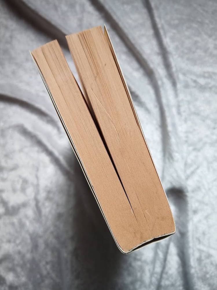 【中古】 ウィザーズ・クエスト/富士見書房/ピンヘッド・スタジオ Amazon.co.jp: ウィザーズ・クエスト (富士見ドラゴンブック 8-6