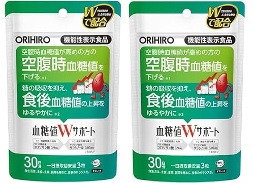 Iq @\\Hi lWT|[g 90×Q ܂Ƃ