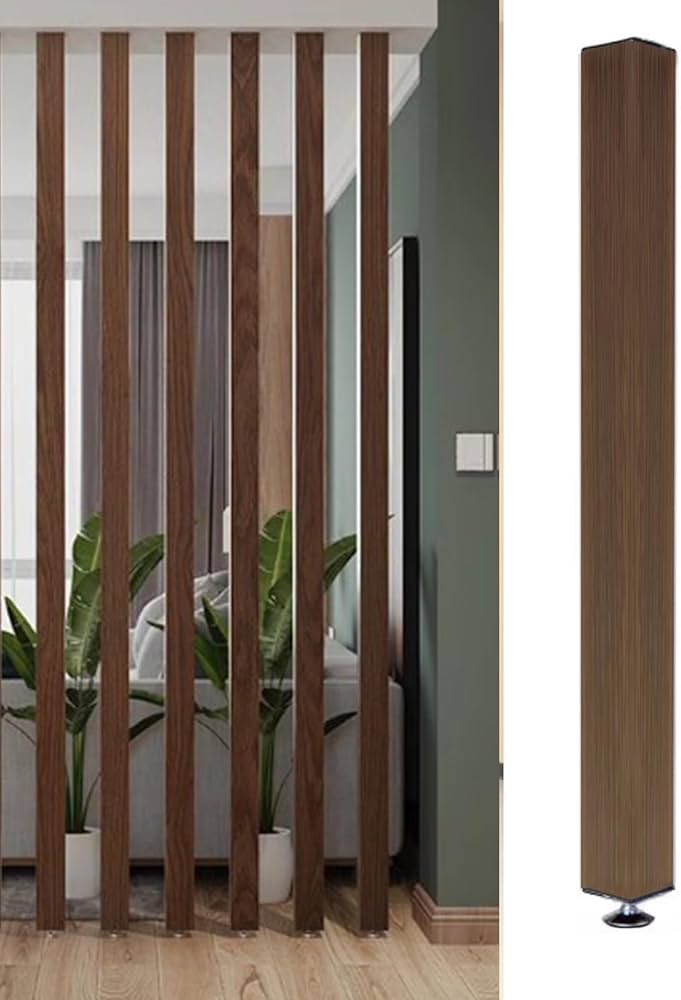 展示品 bellacontte/ベラコンテ ルームディバイダー パーテーション bellacontte ROOM DIVIDER / ベラコンテ ルームディバイダー