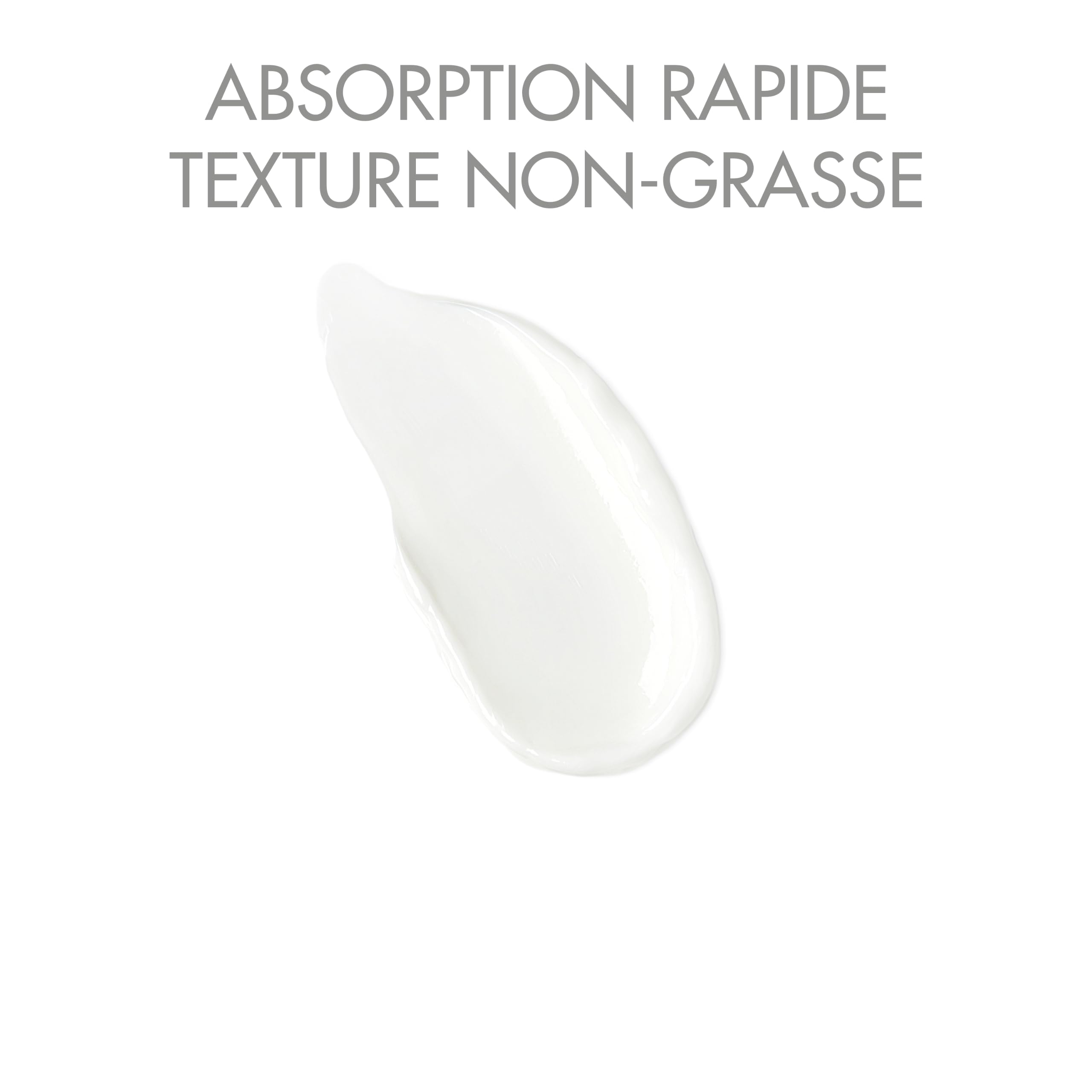 Biotherm Homme, Basics Line Baume Ultra Confort Homme, Après-Rasage Apaisant et Nourrissant, Calme les Irritations et les Brûlures du Rasage, Enrichi en Biotech Plankton, Tous Types de Peaux, 75 ml