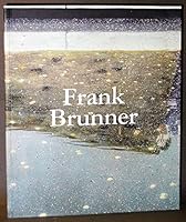 Frank Brunner: 45 0977422100 Book Cover