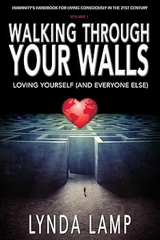 Walking Through Your Walls