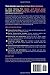Critical Thinking Think Smarter: Master Systematic Problem Solving, Strategic Decision Making, Analytical Reasoning, and Identifying Logical Fallacies to Make Better Choices