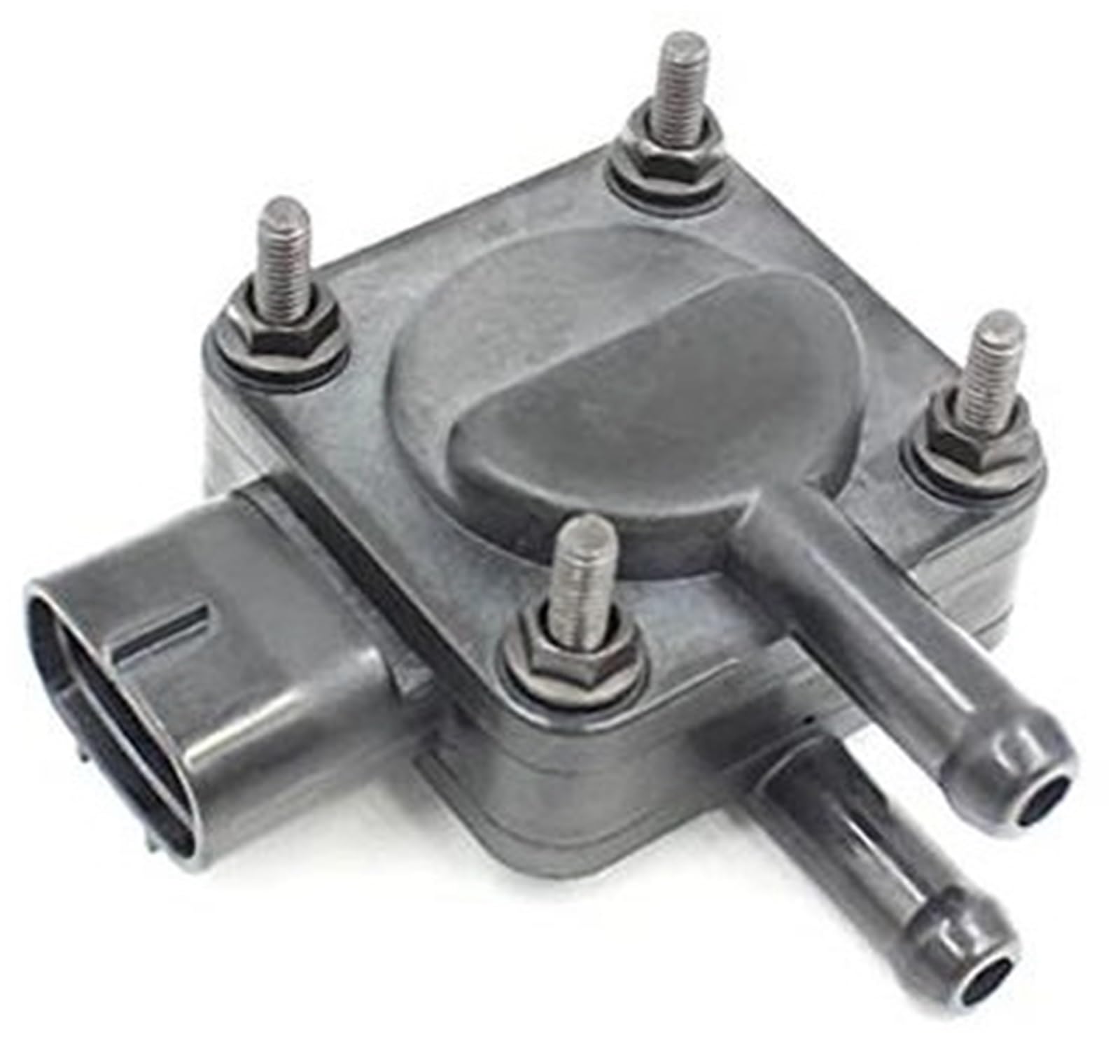 pour Mazda, 6 2.0 huile 2006 2007 2008 2009 2010 2011 2012