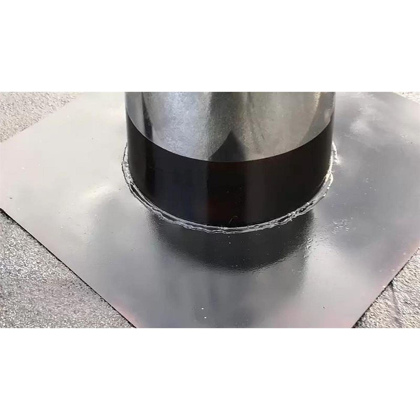 Beko TecLine Bitumen Primer 600 ml