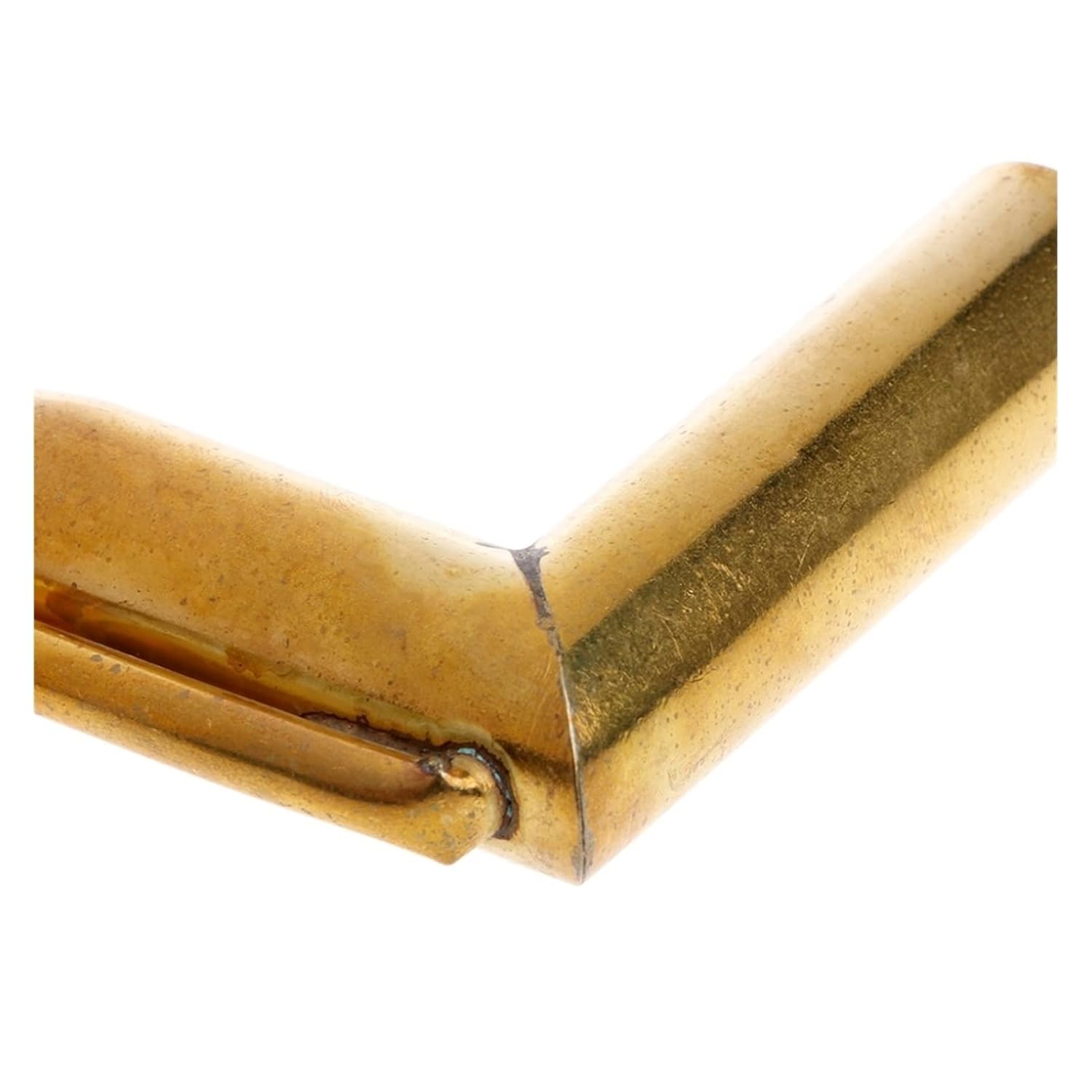 2018 New Practical S M L 3 Sizes Brass Welding Torch Jewelry Soldering Making DIY Tool tig Welding Accessories