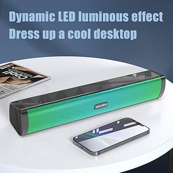 ①HP EliteDesk 800 G3 TW　Intel i7-7700 HP EliteDesk 800 G3 SFF Core i7 7700 3.6 GHz 8GB 256GB