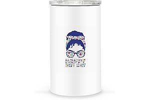 Gift Design Idea Happy Dot Day Girls Sun Glasses Headband