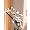 Product Photo 7