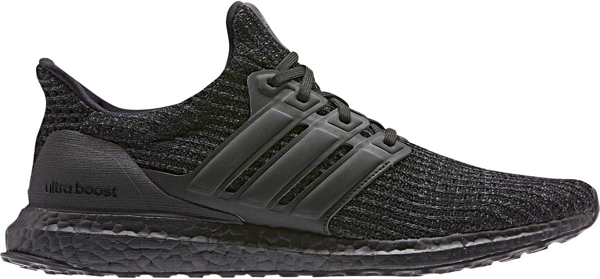 addida ultra boost 20