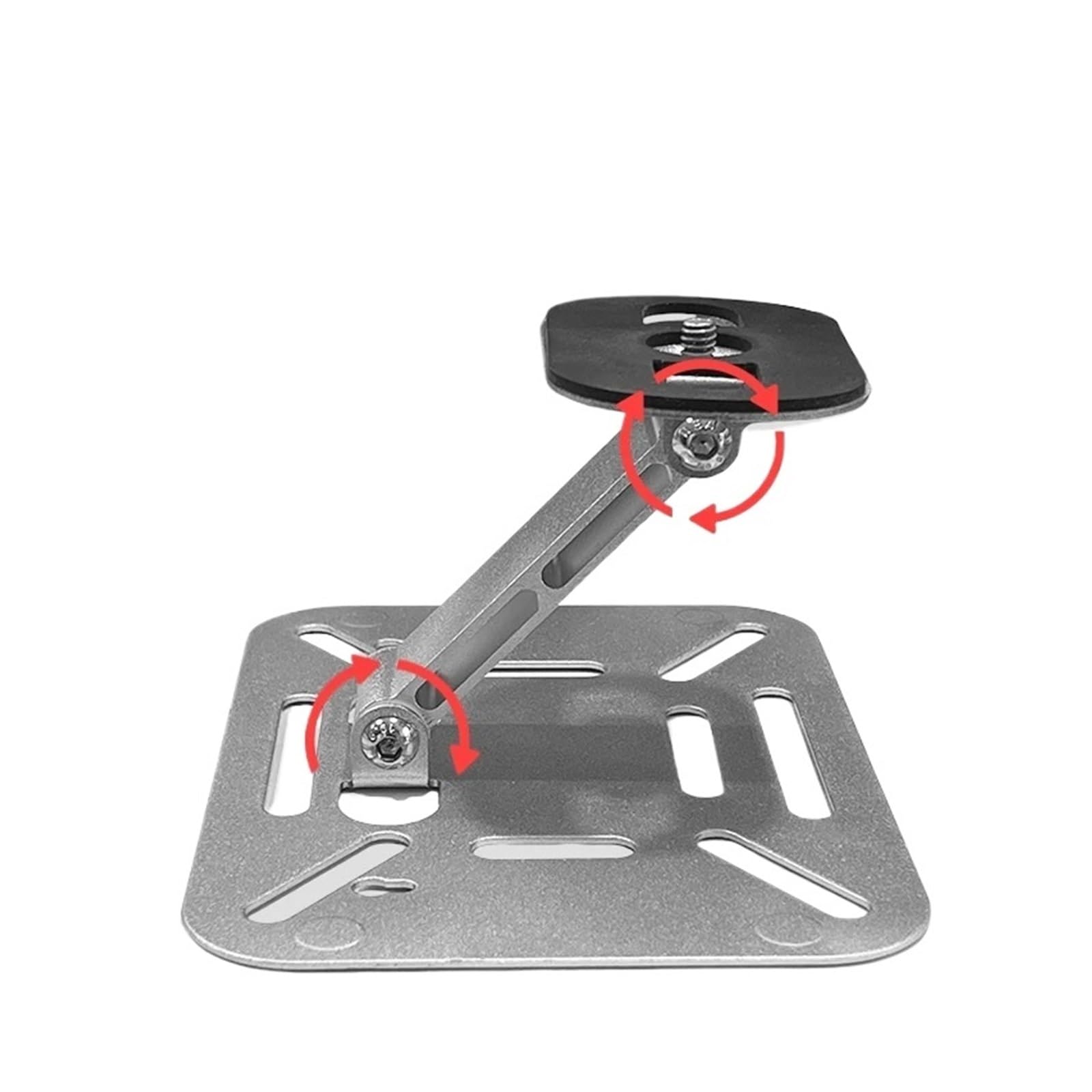 Touyinger L9 Series Mini PTZ Proyector De Soporte De Escritorio Adecuado