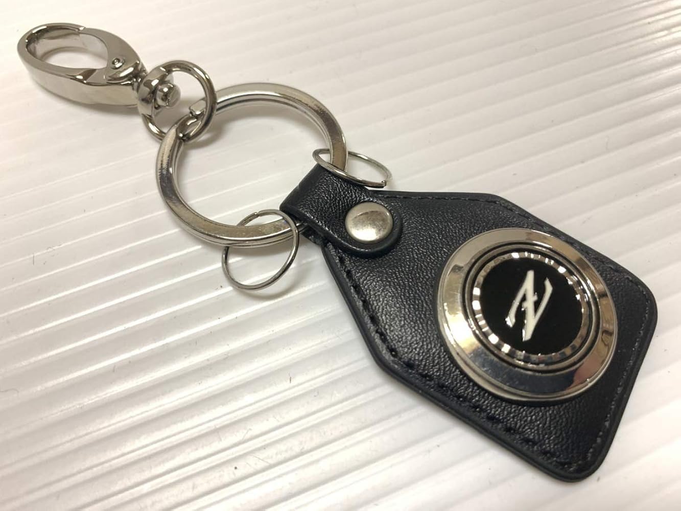 Futura Generation Z 作品 キーチェーン レア Amazon.co.jp: S30Z エンブレム キーホルダー/フェアレディーZ