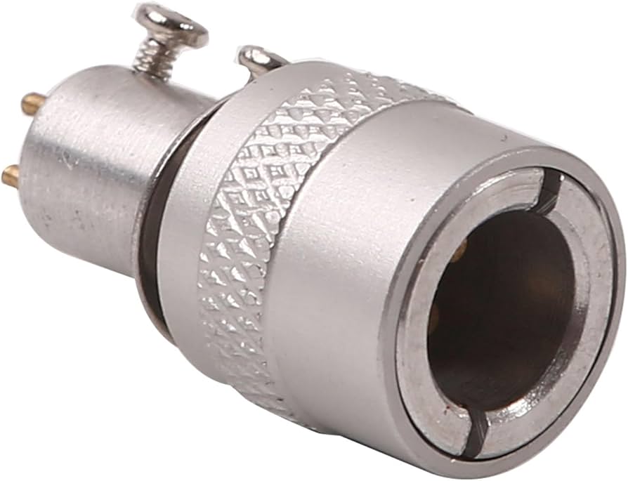 SME ヘッドシェル Amazon | SME ターンテーブル用アルミニウム合金トーンアーム