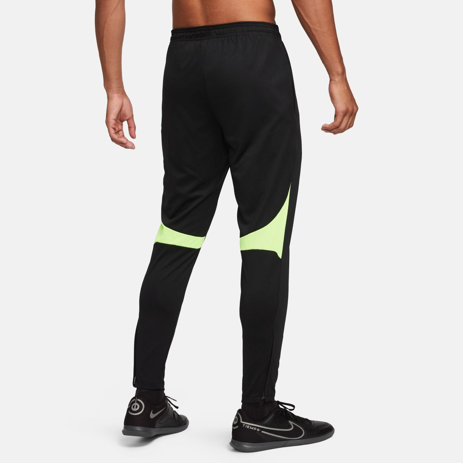 Nike - Academy PRO, Pantaloni Uomo