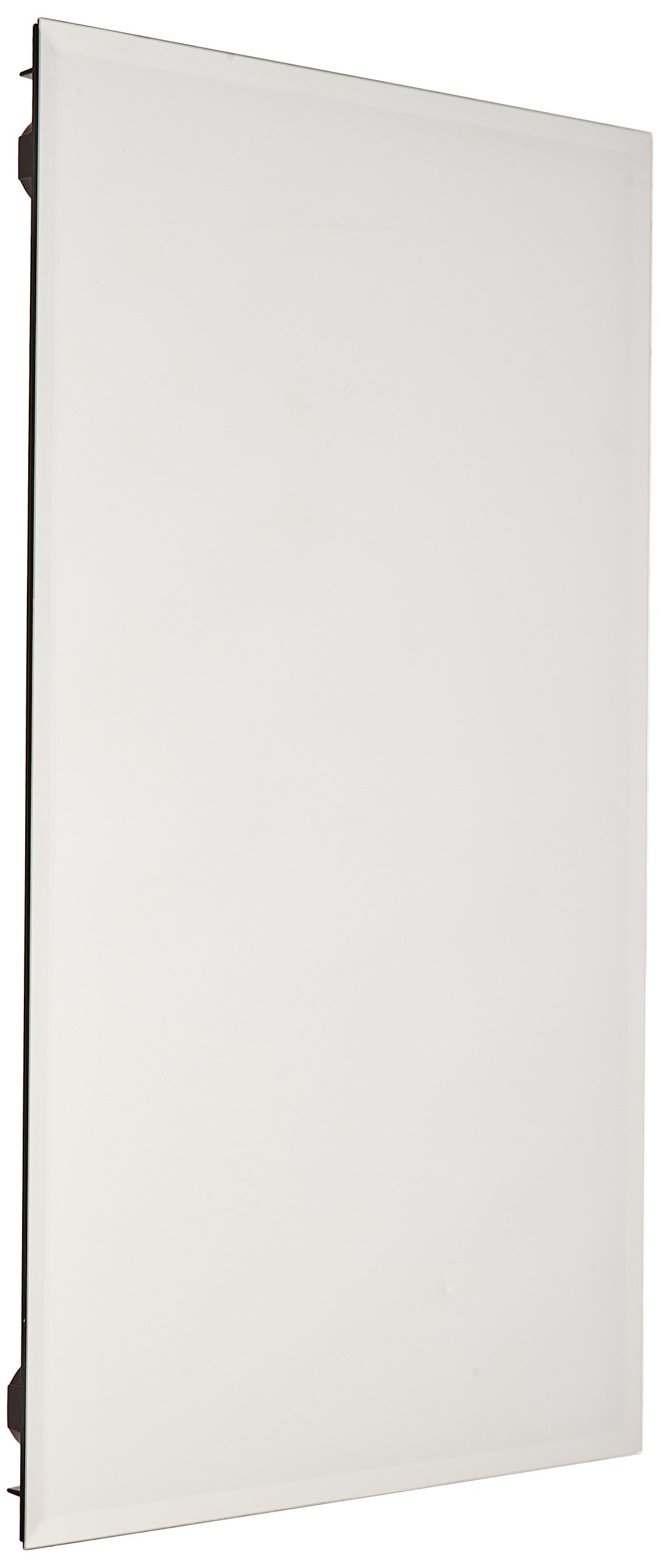 KOHLER CB-DXCLC15FS Protect The Genuine Part, Unfinished