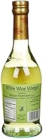 Vista 4 de Vinagre de vino blanco Monari - 16.9 oz