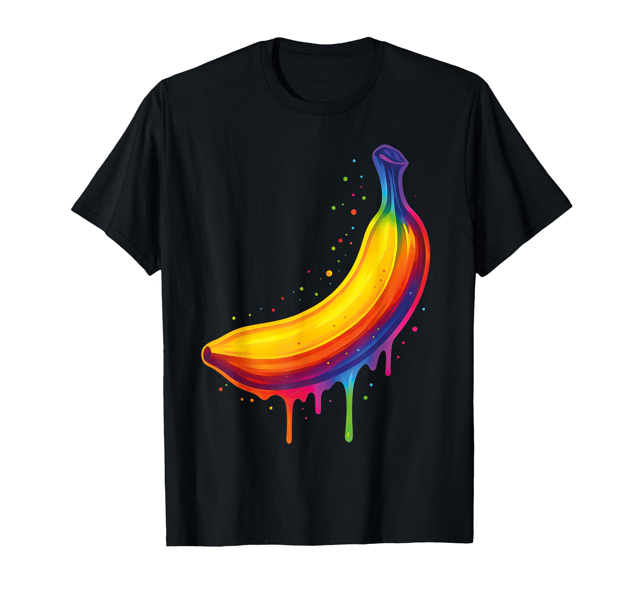 Kleidung mit Designs von Amazon Merch on Demand