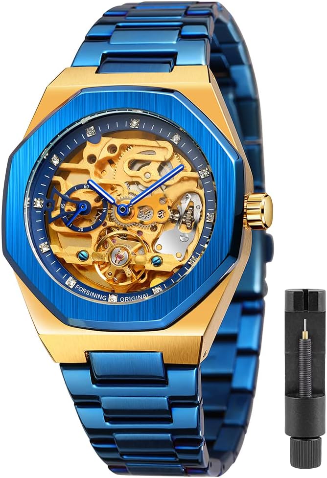 1815 tourbillon handwerkskunst Outlet