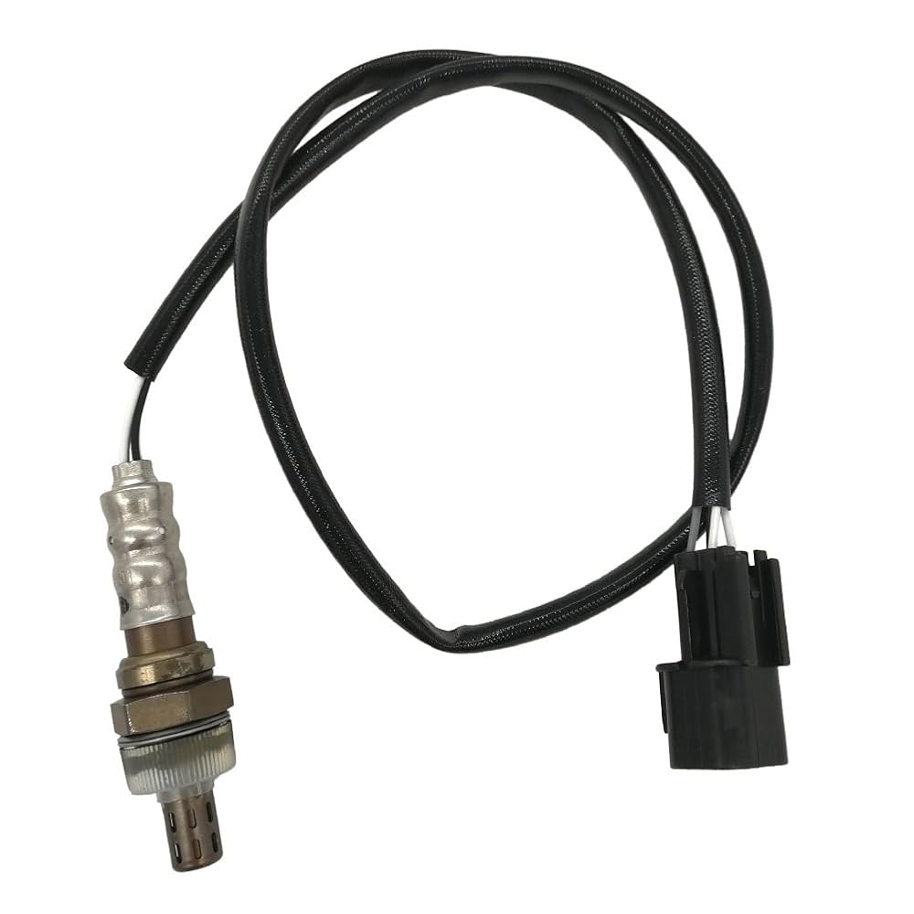 二コンL A S E R1000 A S O2 Lambda Sensor Oxygen Sensor Fits 39210-38405 : Amazon.co
