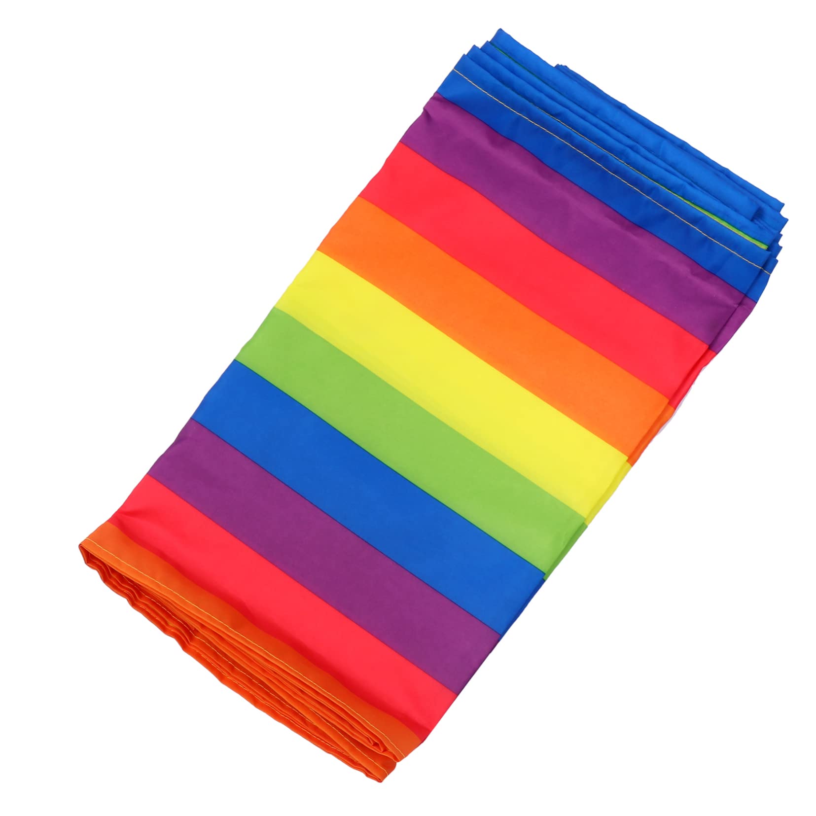 ERINGOGO Field Day Games for Boys and Girls Adults Team Building Games Rolling Run Mat for Group Activities