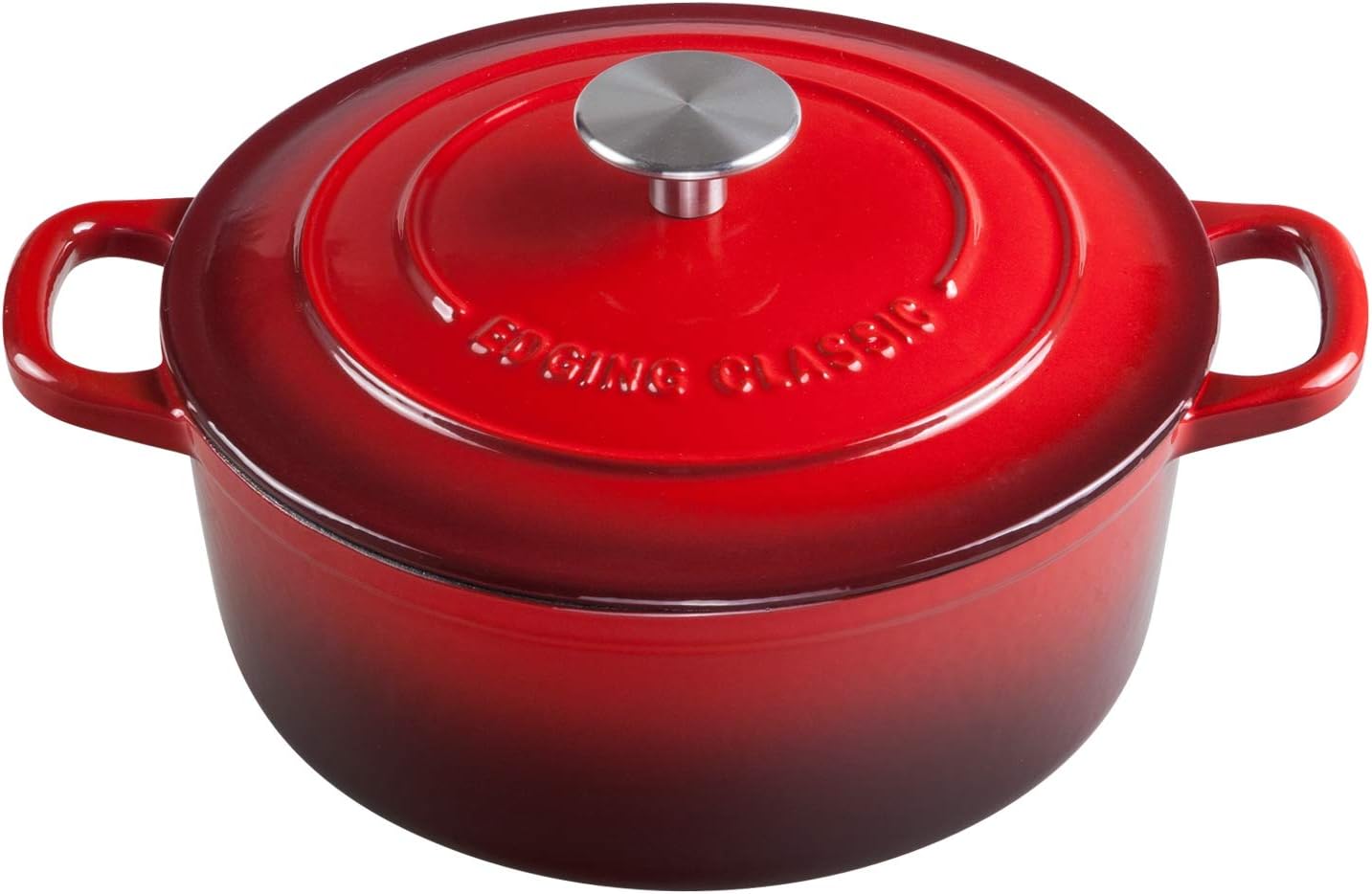 best dutch ovens