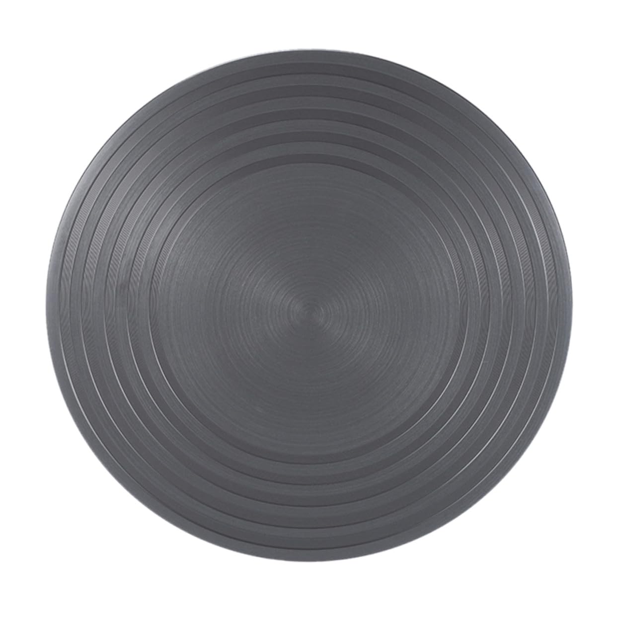 Piastra Diffusore Calore Gas Protezione Pentola da Ustioni Riduttore Fiamma per Gas Accessorio Cucina per Cottura Uniforme e Sbrinamento Rapido