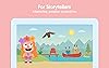Sago Mini World: Kids Games #2