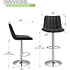 Product Photo 3