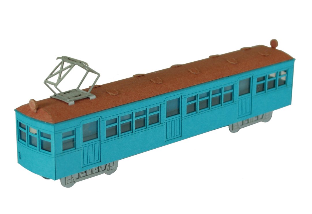 さんけい 1/150 なつかしの電車シリーズ 7号車 MP02-07 wyw801m Amazon | さんけい 1/150 なつかしの電車シリーズ 7号車 MP02-07