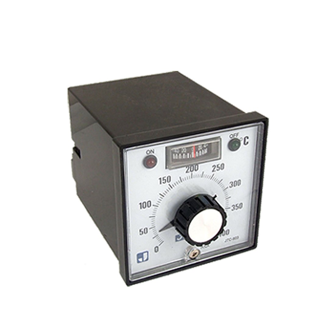 Ruilogod JTC-903 0-400 Contrôleur de température Celsius AC 220V COZLH
