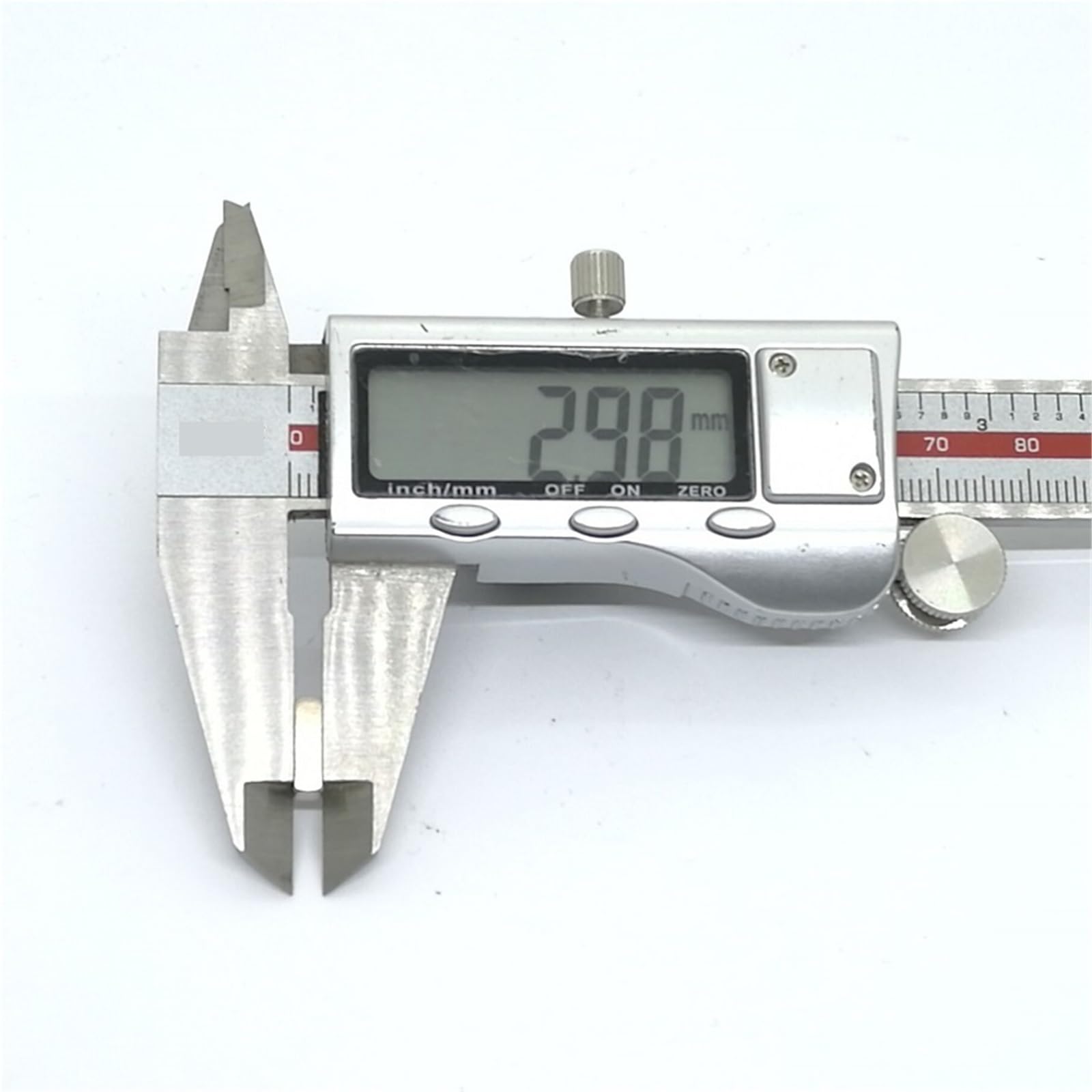 10 20 50 100 PZ/LOTTO N35 Magnete Al Neodimio 10 * 5 * 3 Potente Magnete NdFeB 10x5x3 Forte Blocco Magneti Permanenti 10x5x3(50 pcs)