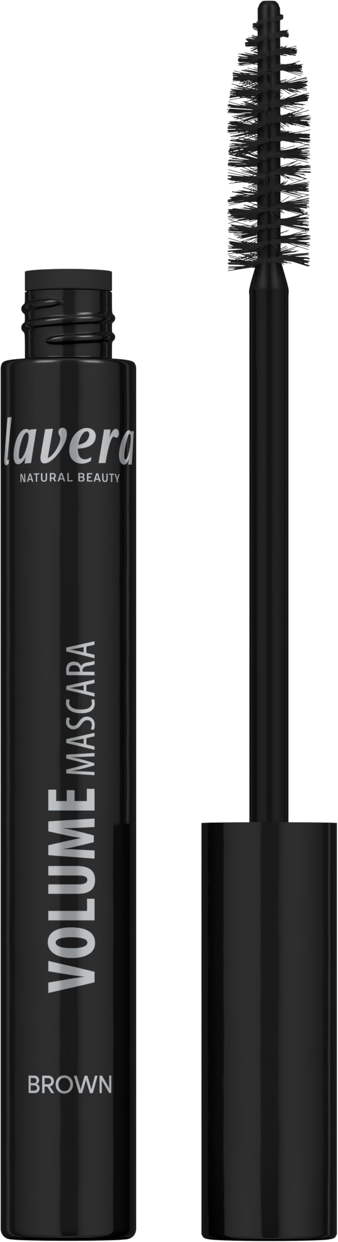 Lavera Volume Mascara (Brown)
