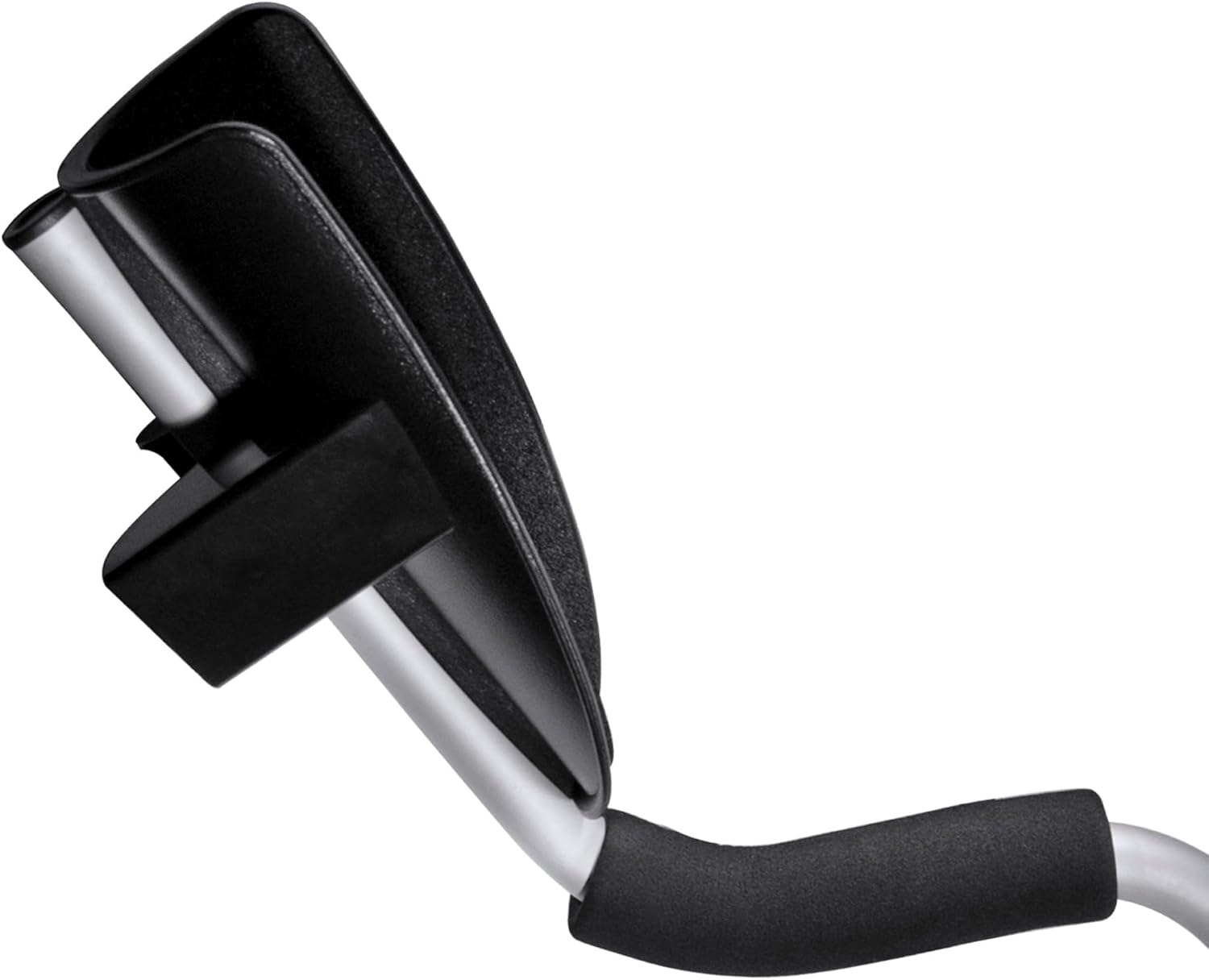 Winbest Sharp Edition Metal Detector by BARSKA