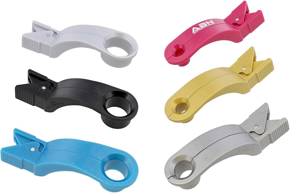 toyota fuel line disconnect tool