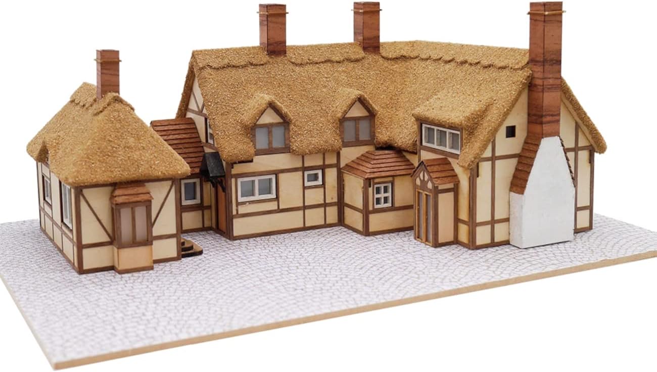 reborn doll | nenedoll リボーンドール☆限定キット184/950